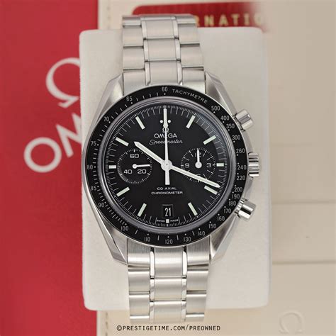 buy omega speedmaster moonwatch|pre owned omega speedmaster moonwatch.